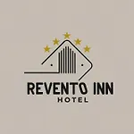 Revento Downtown Inn
