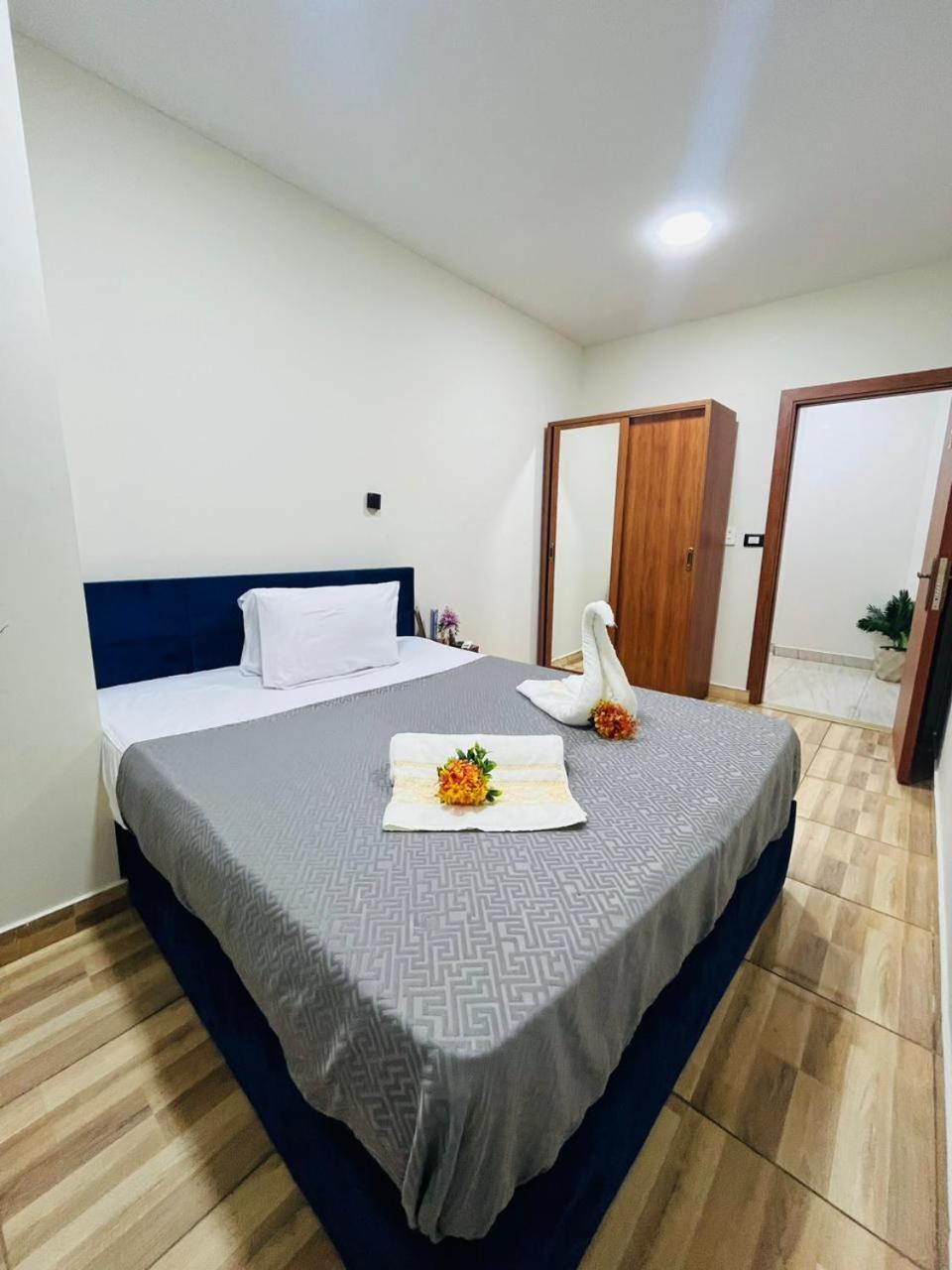 Albergue Revento Downtown
